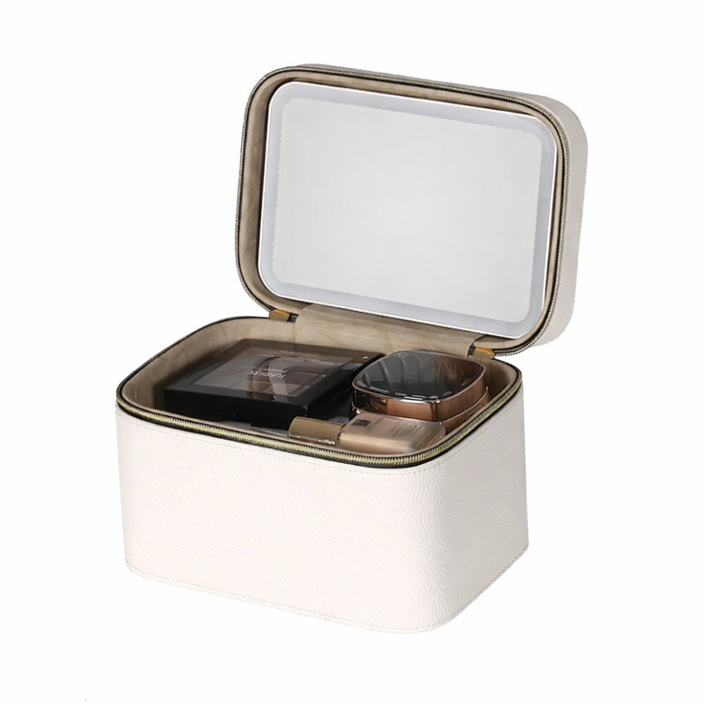 Mini Makeup Case
