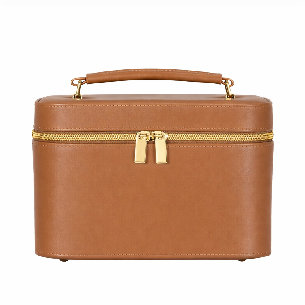 Mini Makeup Case