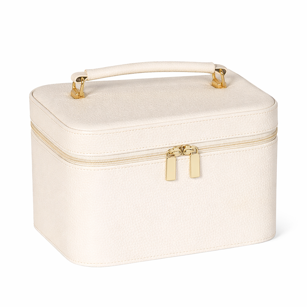 Mini Makeup Case