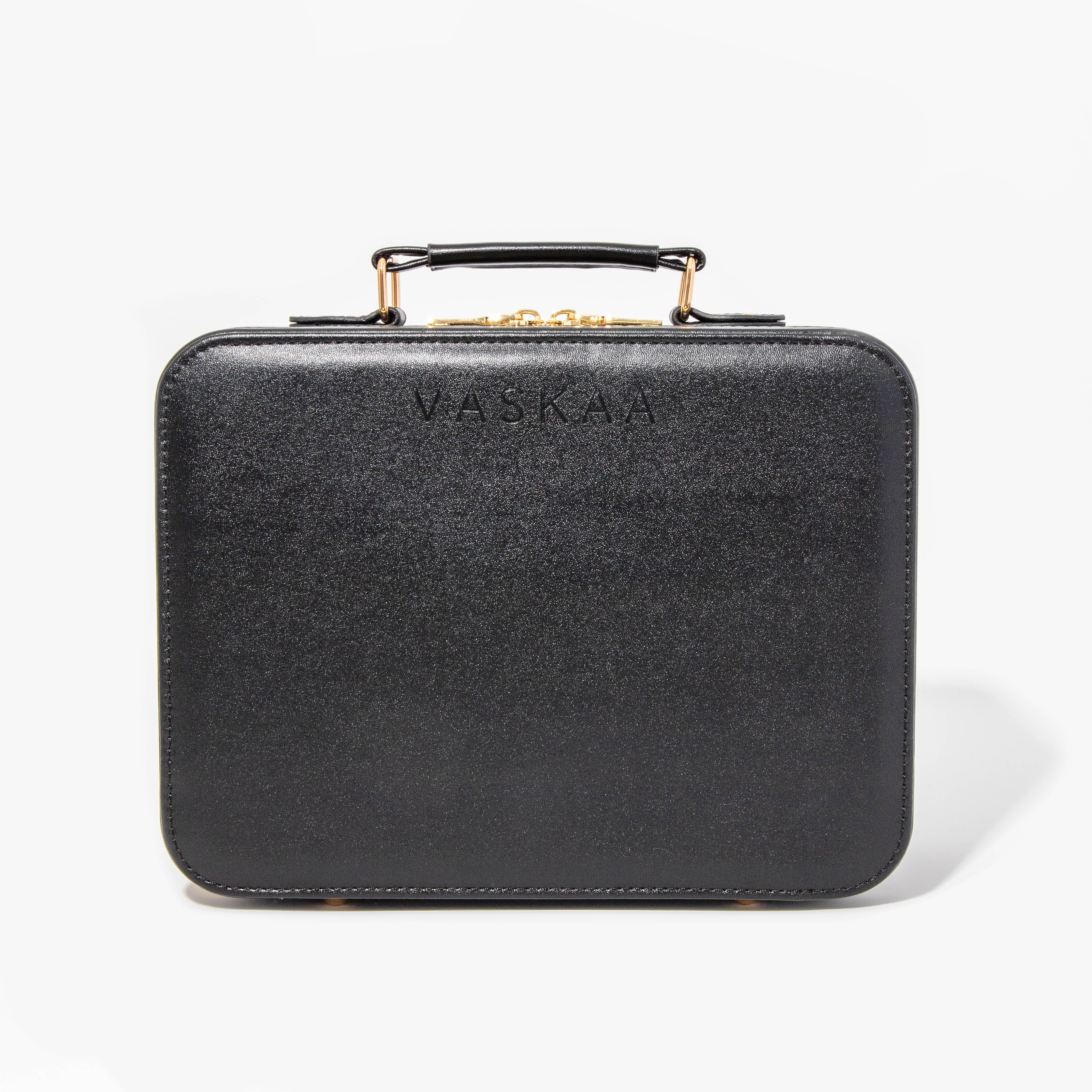 Vanity Case
