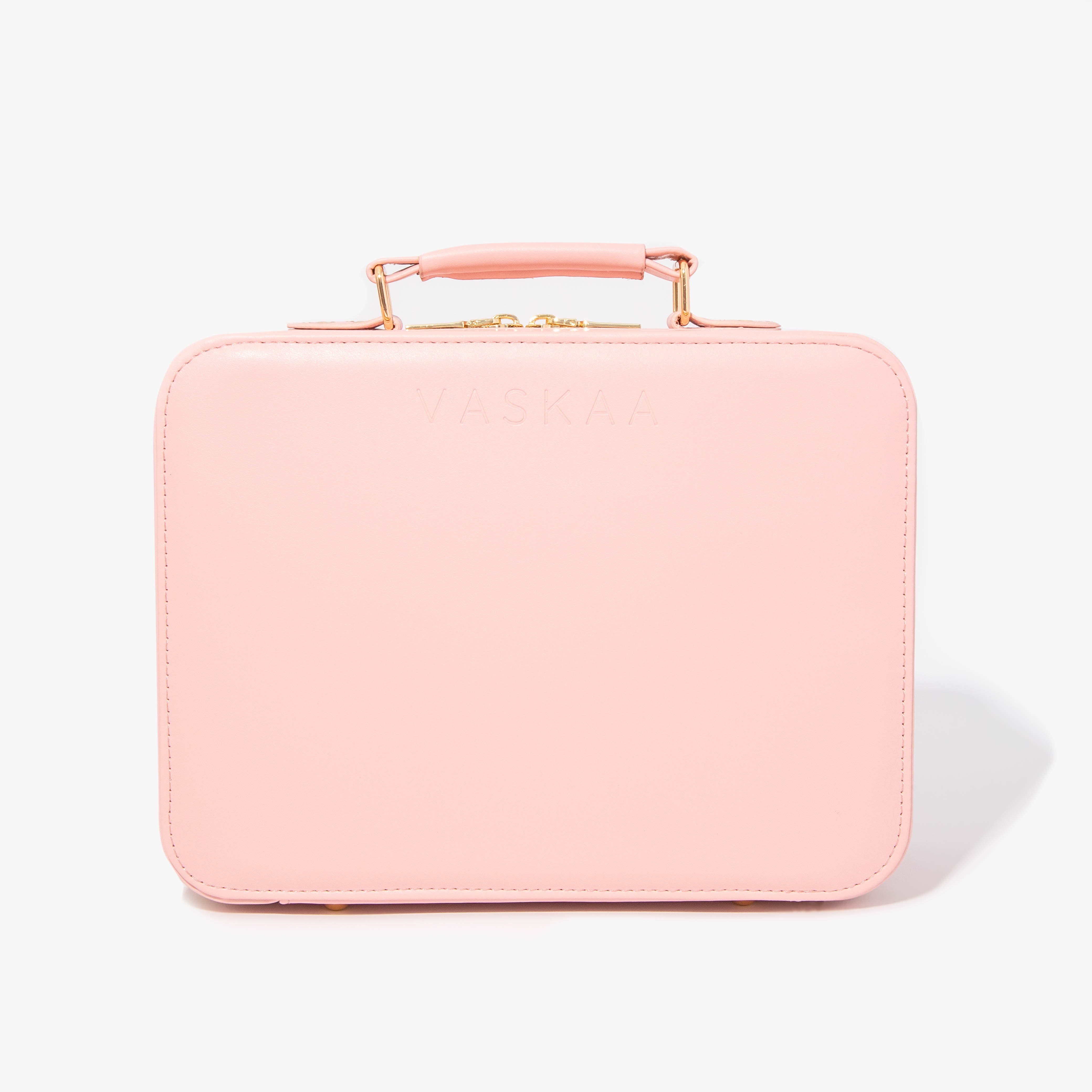 Vanity Case