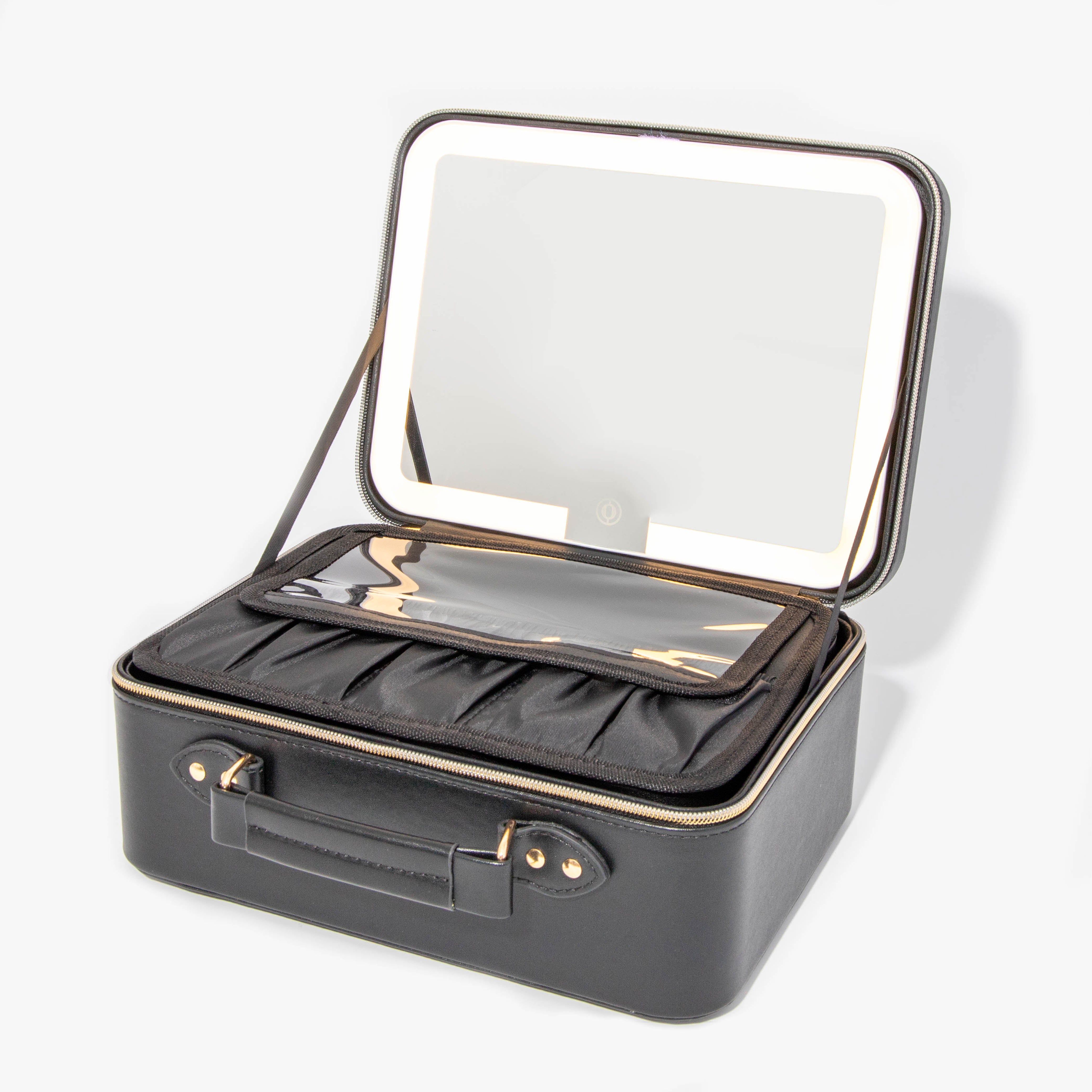 Vanity Case