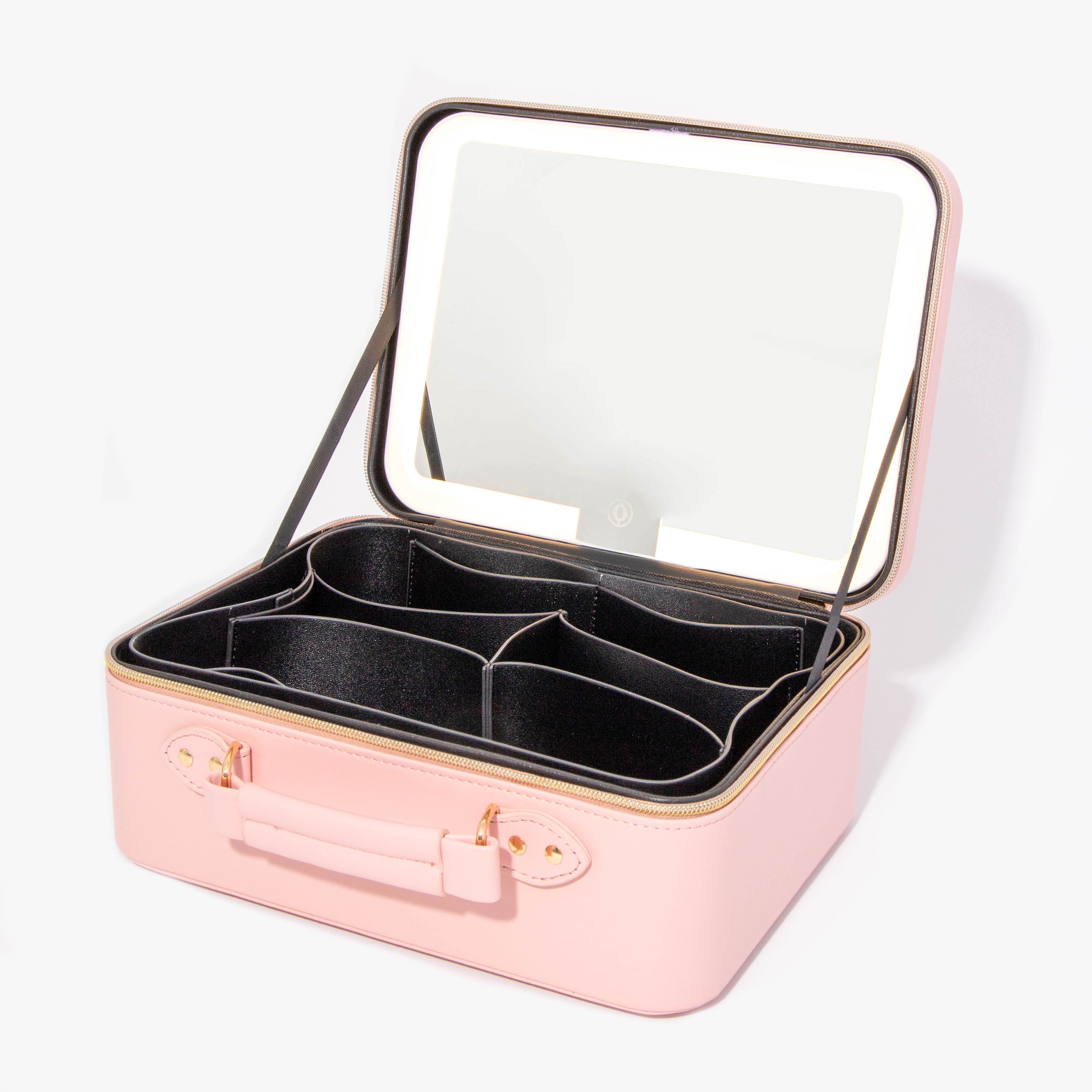 Vanity Case