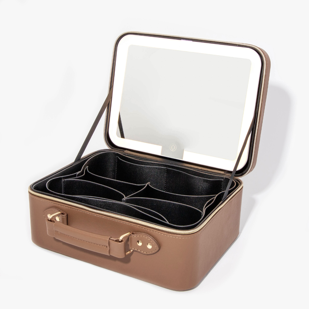Vanity Case