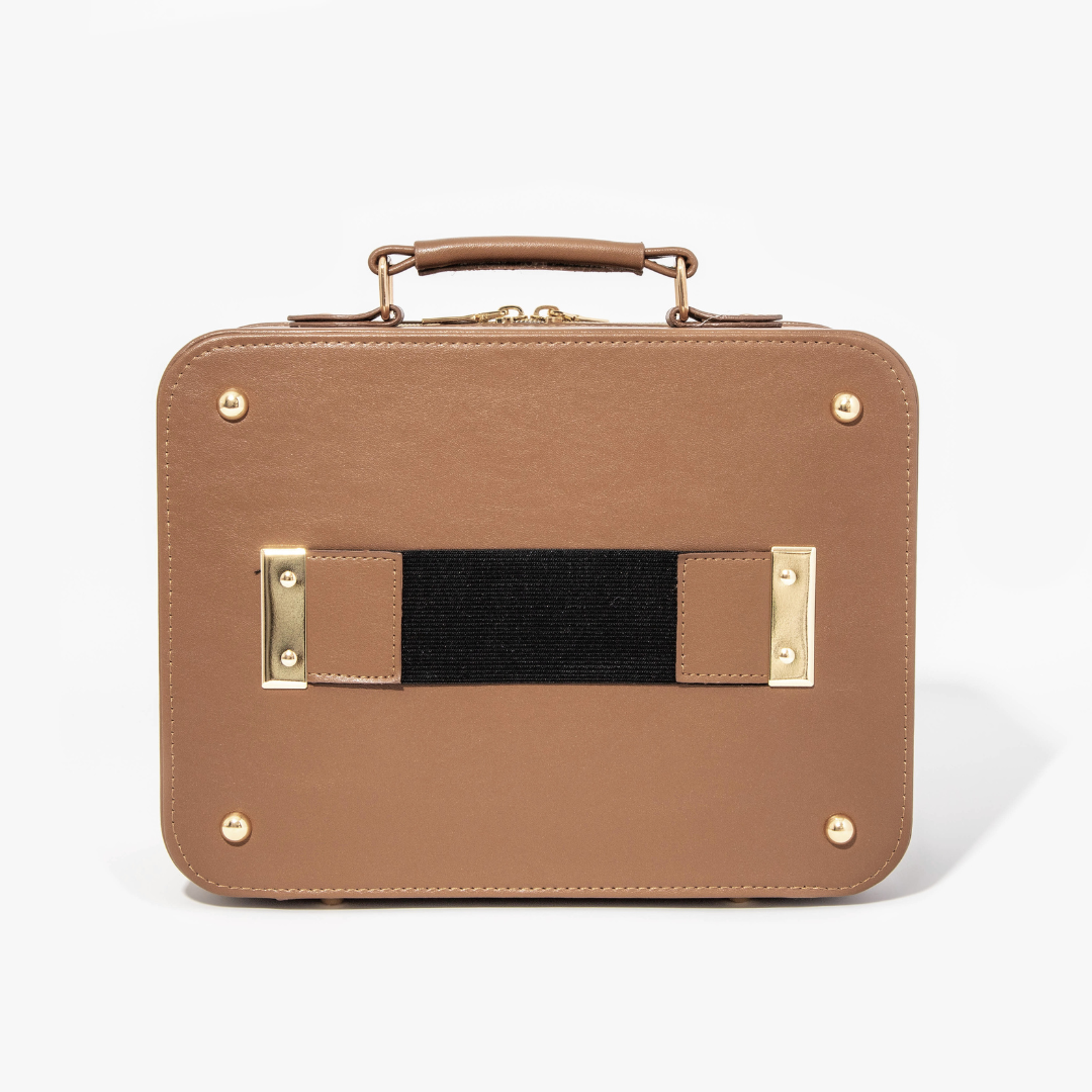 Vanity Case