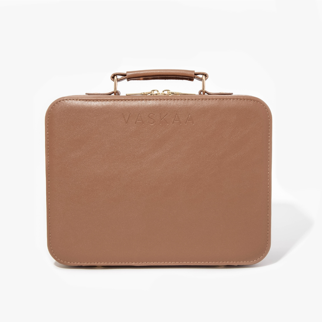 Vanity Case