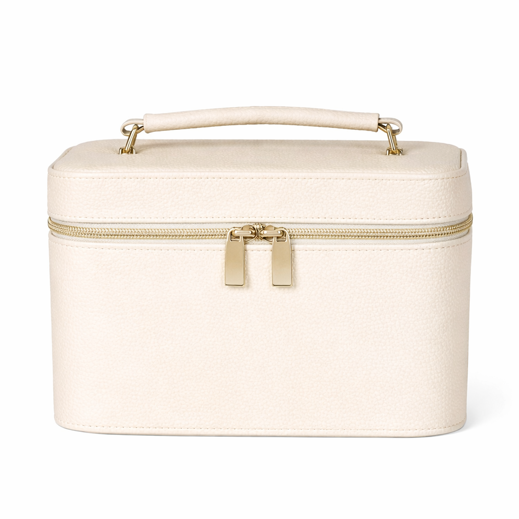 Mini Makeup Case